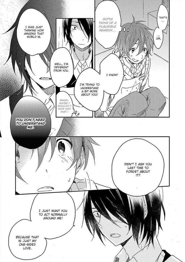 Kiss-Shite-Yowamushi-Kun-By-Tomono-Kasa-Eng page 30