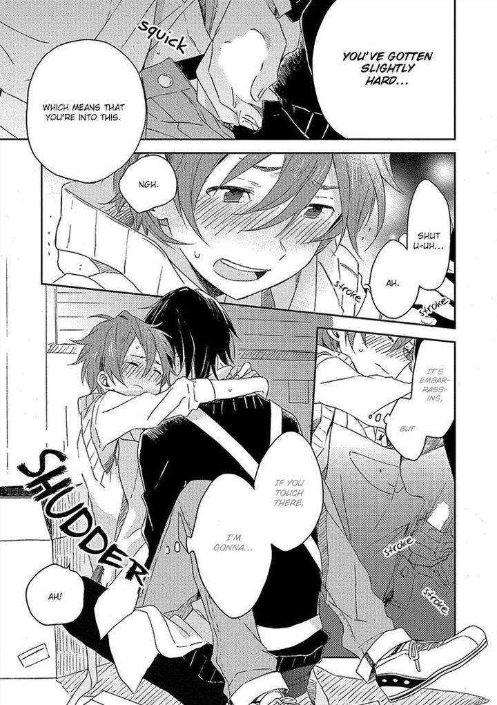 Kiss-Shite-Yowamushi-Kun-By-Tomono-Kasa-Eng page 36