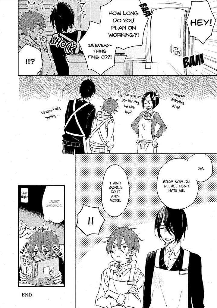 Kiss-Shite-Yowamushi-Kun-By-Tomono-Kasa-Eng page 37