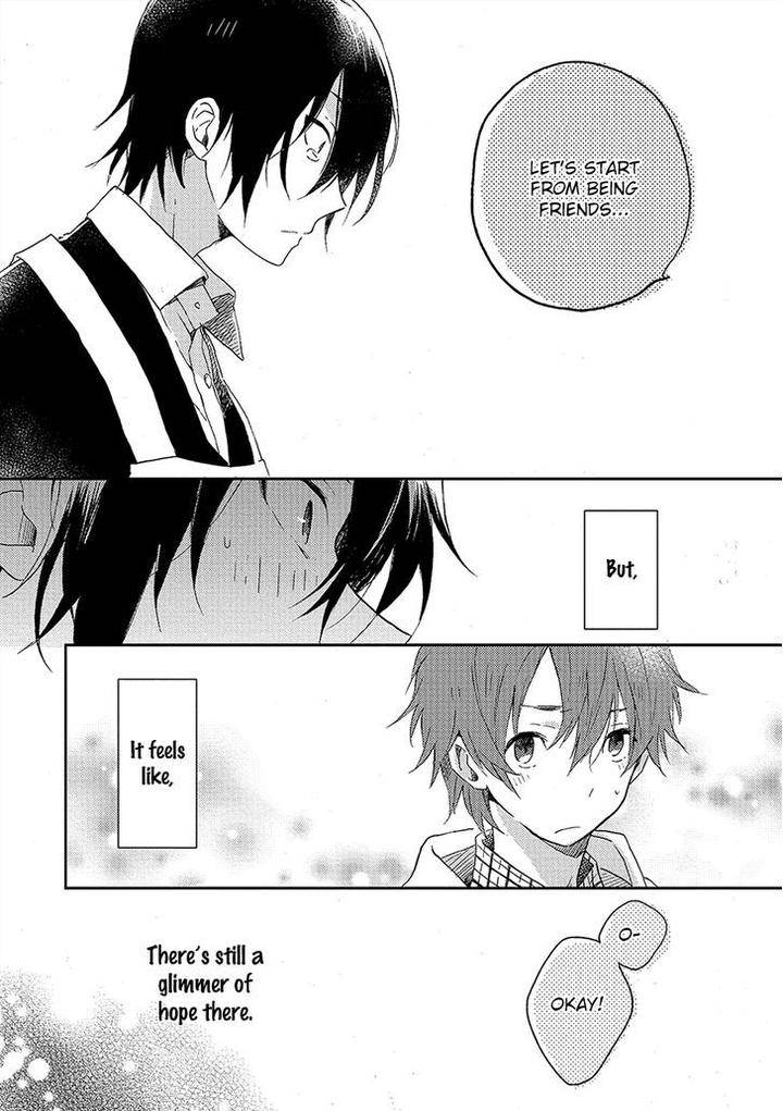 Kiss-Shite-Yowamushi-Kun-By-Tomono-Kasa-Eng page 3