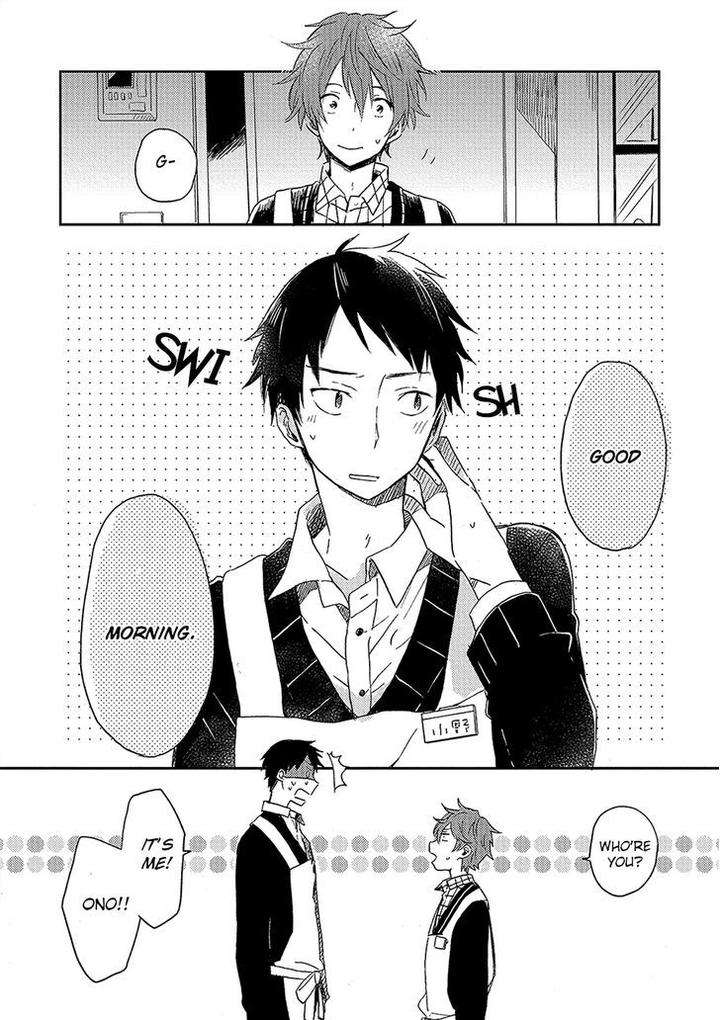 Kiss-Shite-Yowamushi-Kun-By-Tomono-Kasa-Eng page 16