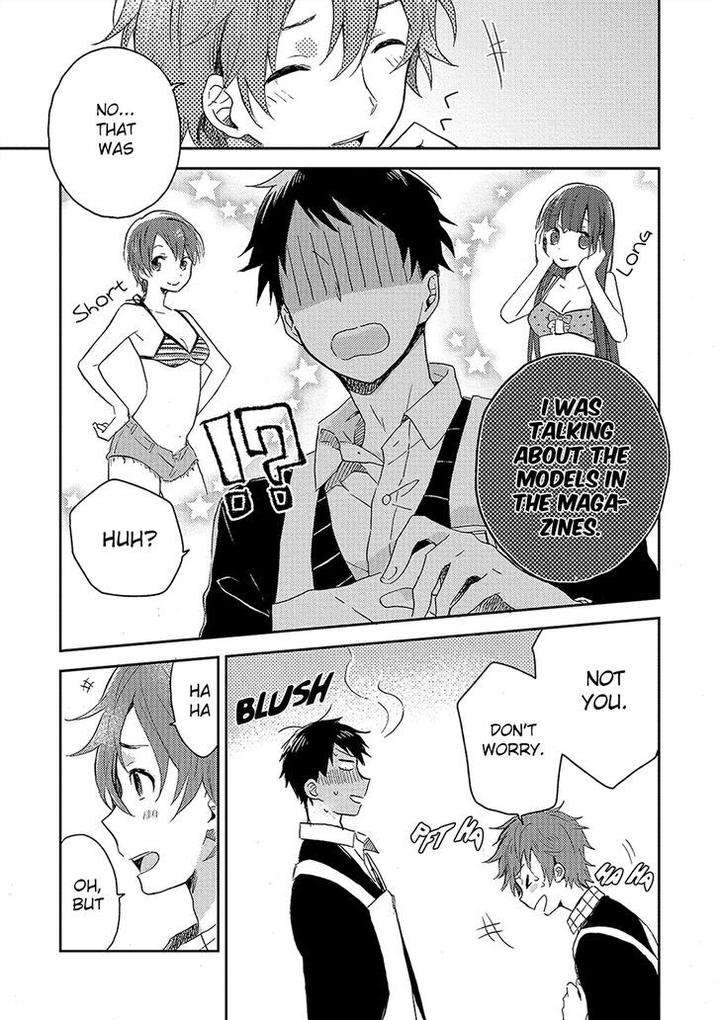 Kiss-Shite-Yowamushi-Kun-By-Tomono-Kasa-Eng page 18