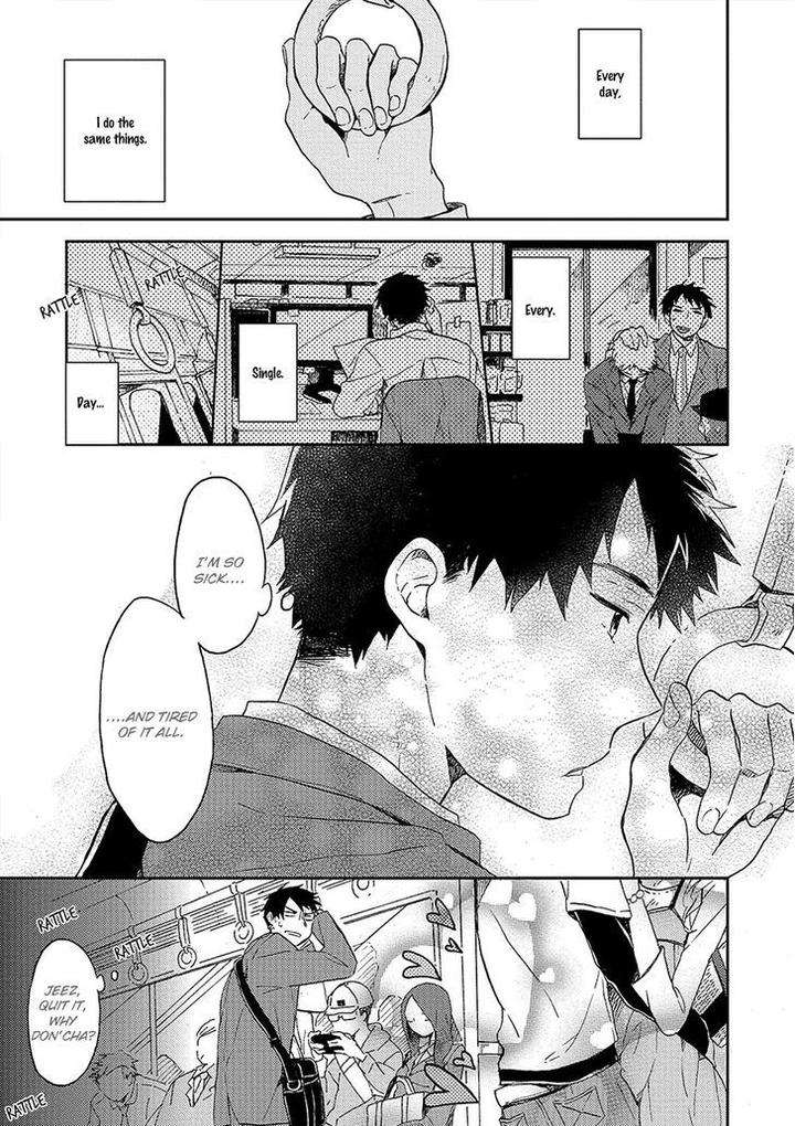 Kiss-Shite-Yowamushi-Kun-By-Tomono-Kasa-Eng page 2