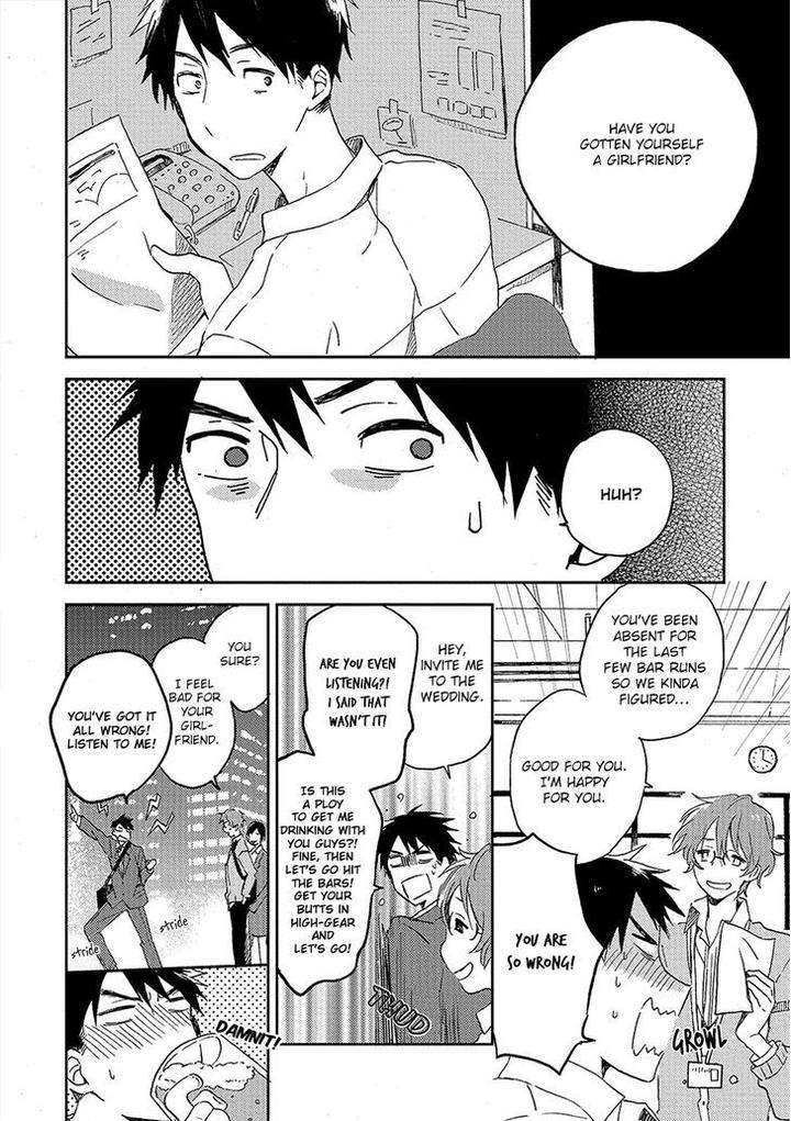 Kiss-Shite-Yowamushi-Kun-By-Tomono-Kasa-Eng page 21