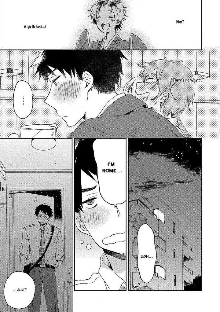 Kiss-Shite-Yowamushi-Kun-By-Tomono-Kasa-Eng page 22