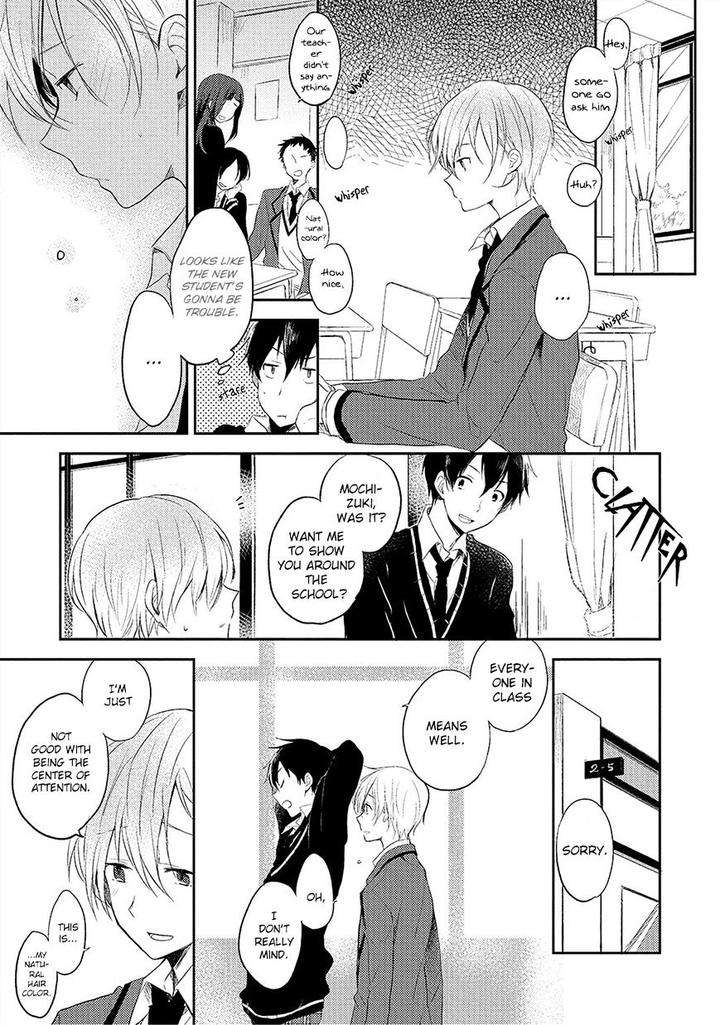 Kiss-Shite-Yowamushi-Kun-By-Tomono-Kasa-Eng page 6