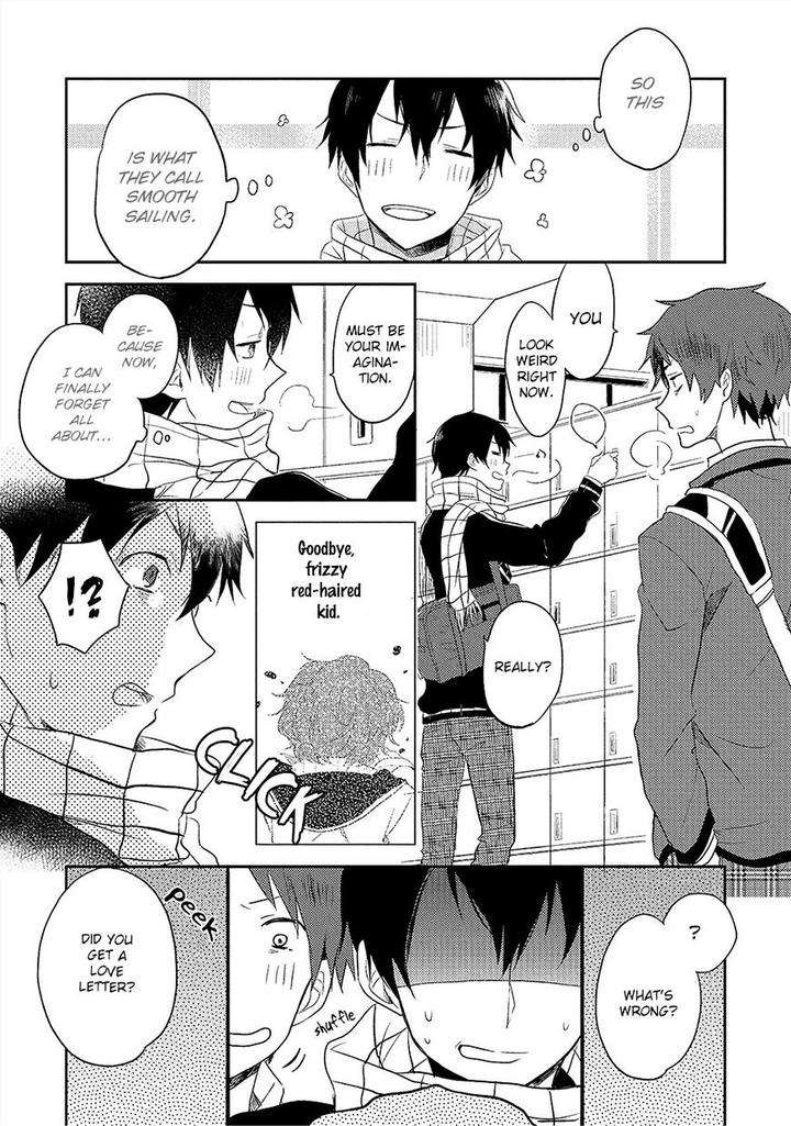 Kiss-Shite-Yowamushi-Kun-By-Tomono-Kasa-Eng page 9