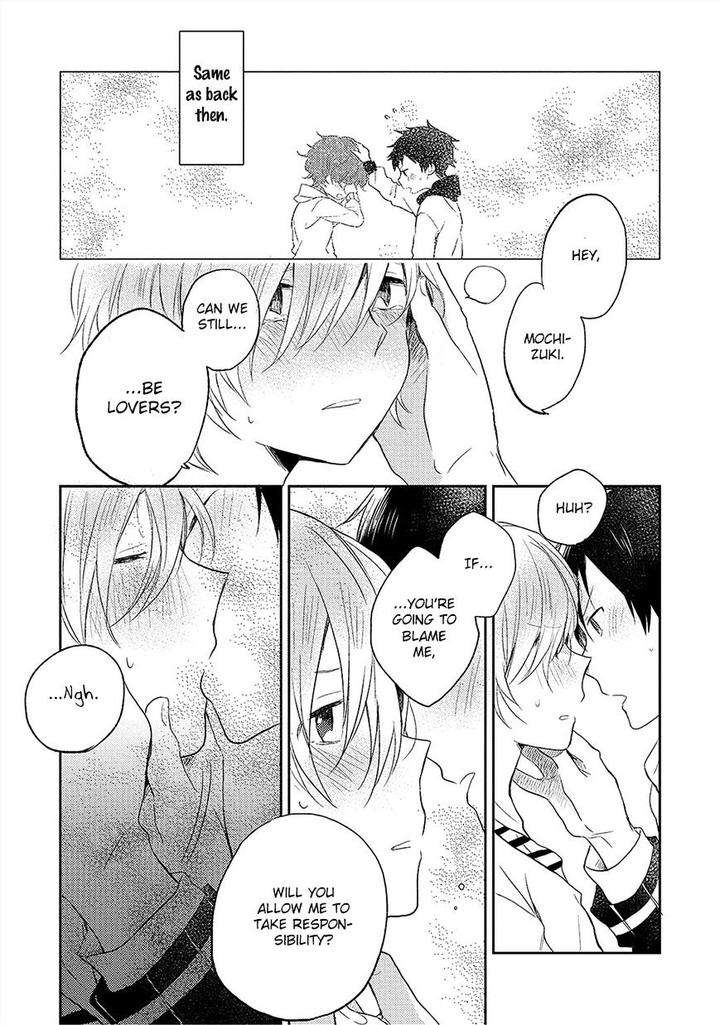 Kiss-Shite-Yowamushi-Kun-By-Tomono-Kasa-Eng page 29
