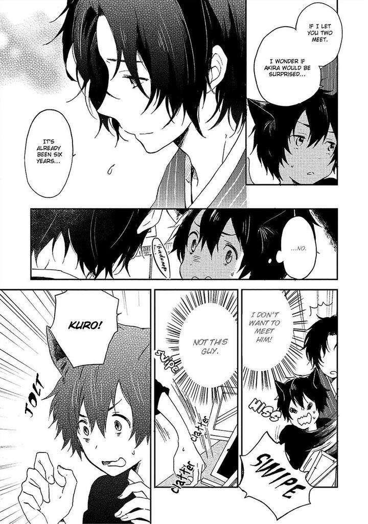 Kiss-Shite-Yowamushi-Kun-By-Tomono-Kasa-Eng page 10