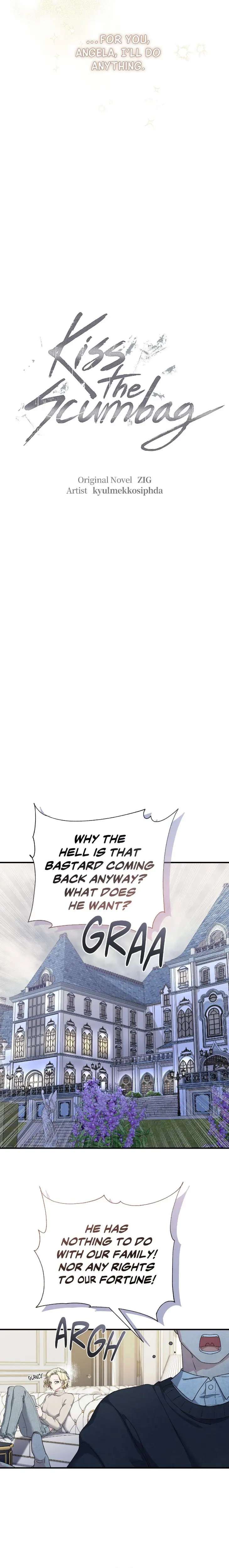 Kiss-The-Scumbag-By-Zig-Eng page 12