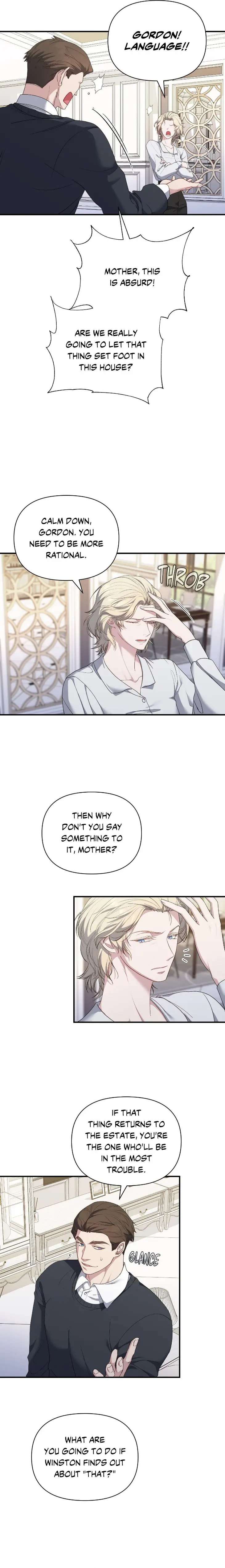 Kiss-The-Scumbag-By-Zig-Eng page 14