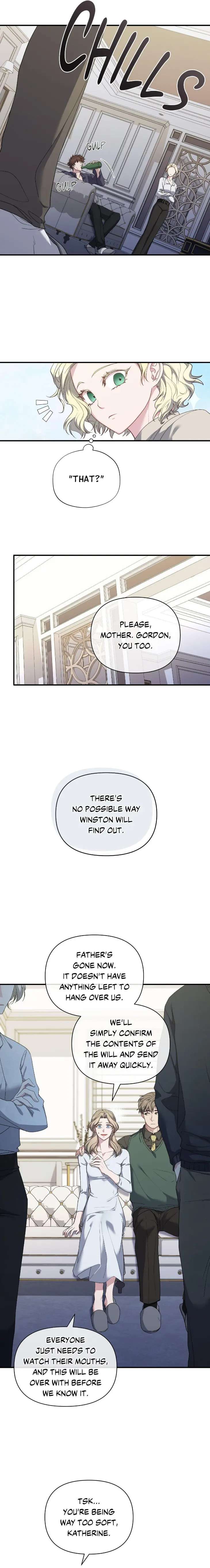 Kiss-The-Scumbag-By-Zig-Eng page 15