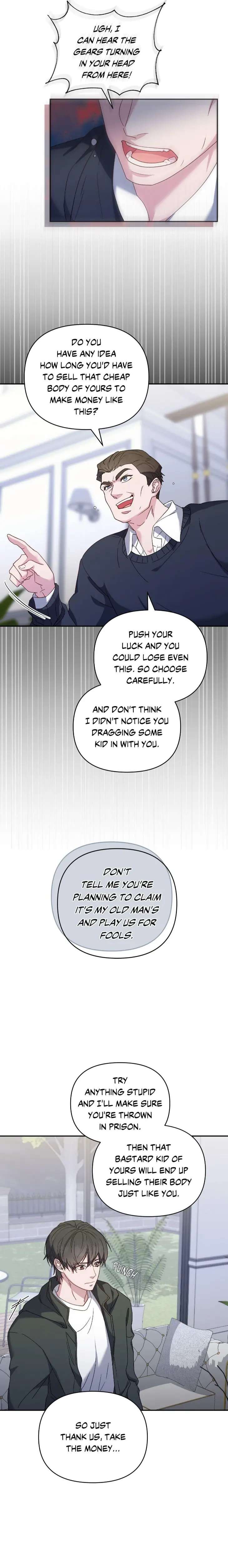 Kiss-The-Scumbag-By-Zig-Eng page 13