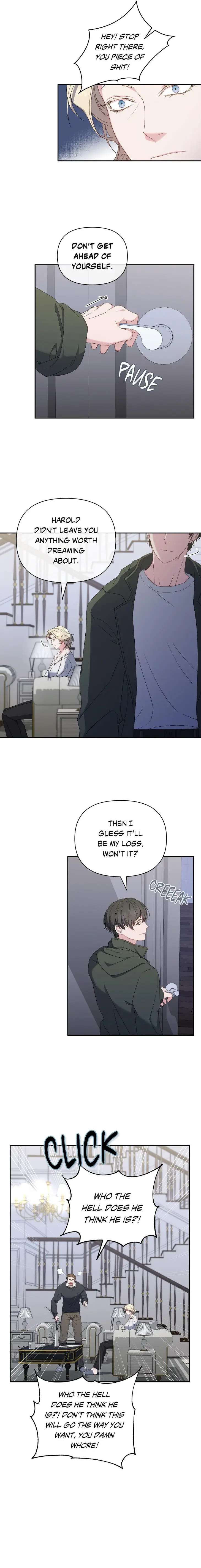 Kiss-The-Scumbag-By-Zig-Eng page 16