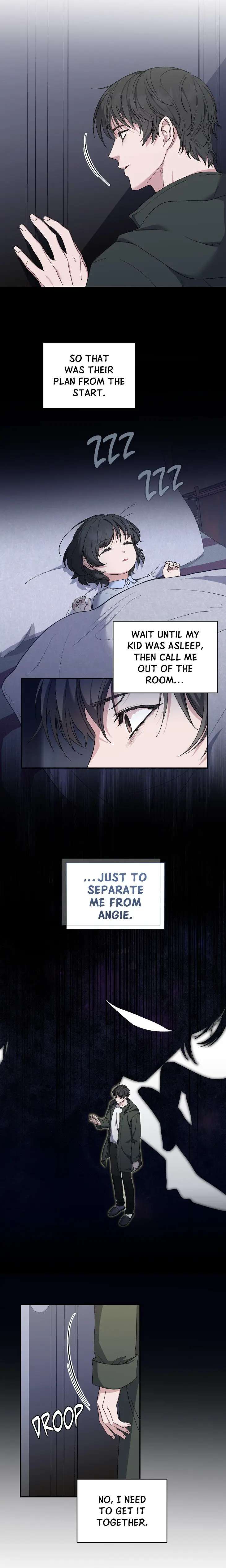 Kiss-The-Scumbag-By-Zig-Eng page 2