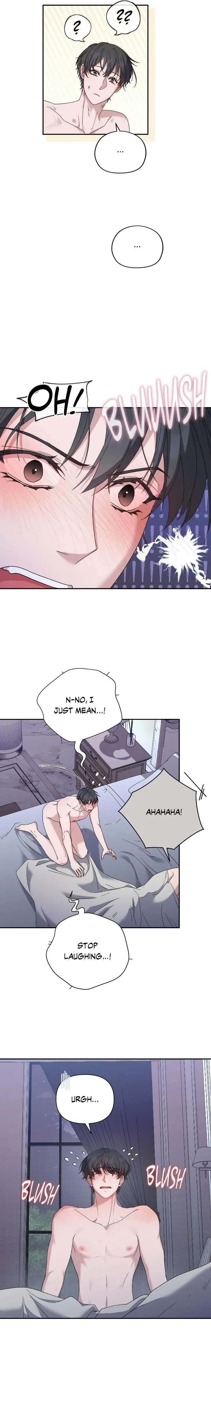 Kiss-The-Scumbag-By-Zig-Eng page 10