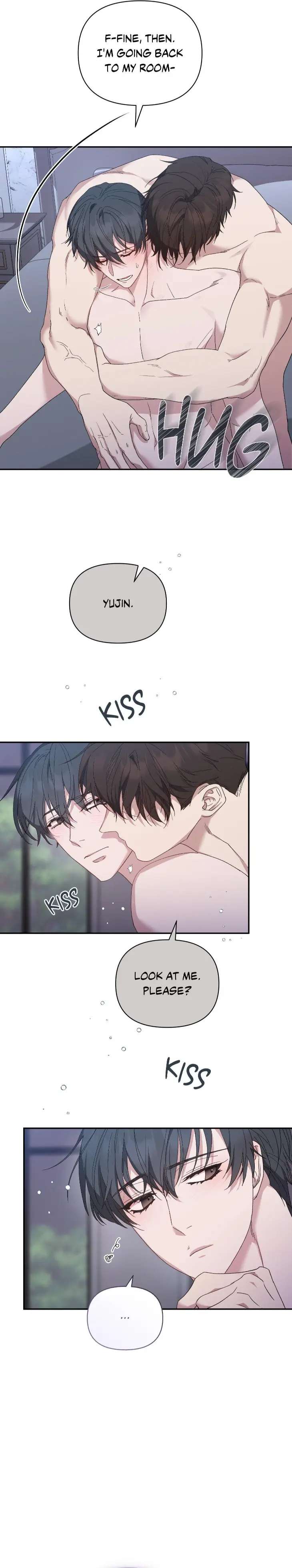 Kiss-The-Scumbag-By-Zig-Eng page 11