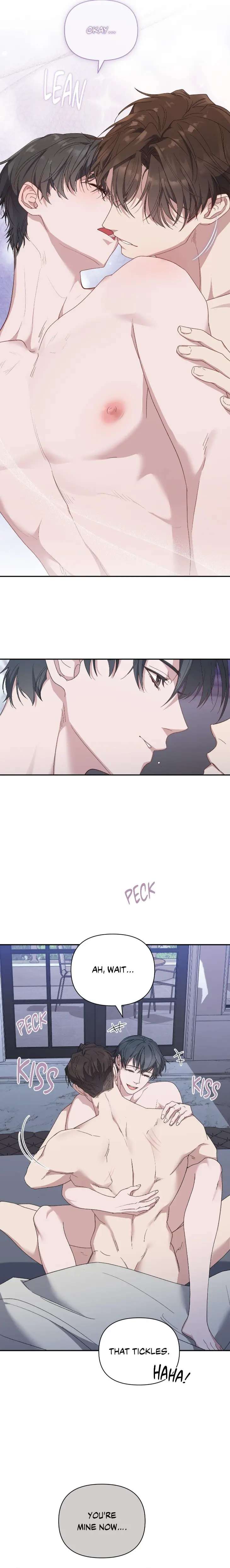 Kiss-The-Scumbag-By-Zig-Eng page 12