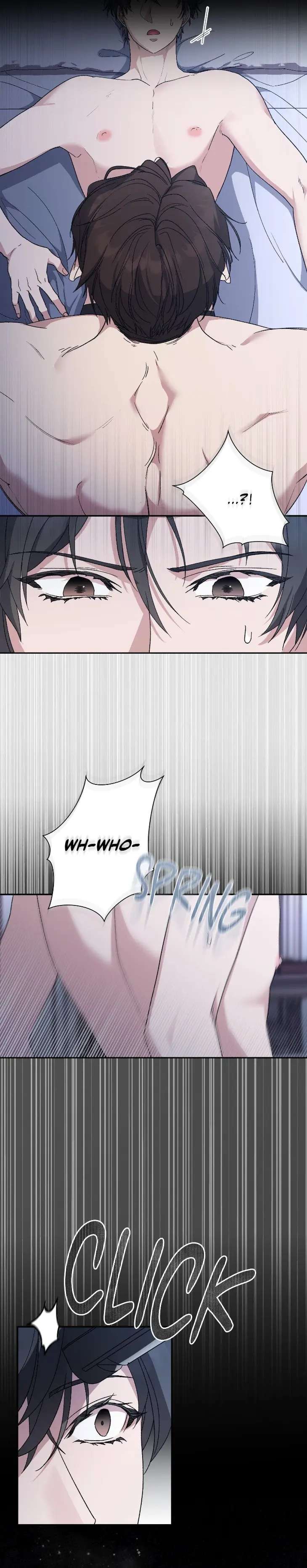 Kiss-The-Scumbag-By-Zig-Eng page 16