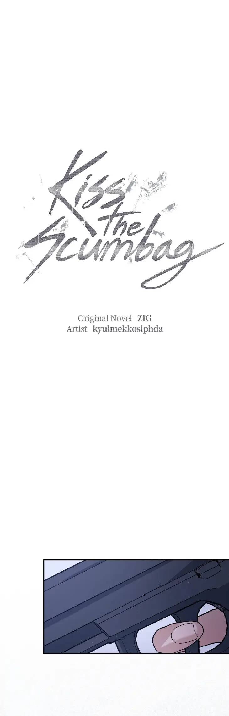 Kiss-The-Scumbag-By-Zig-Eng chapter_005 thumbnail