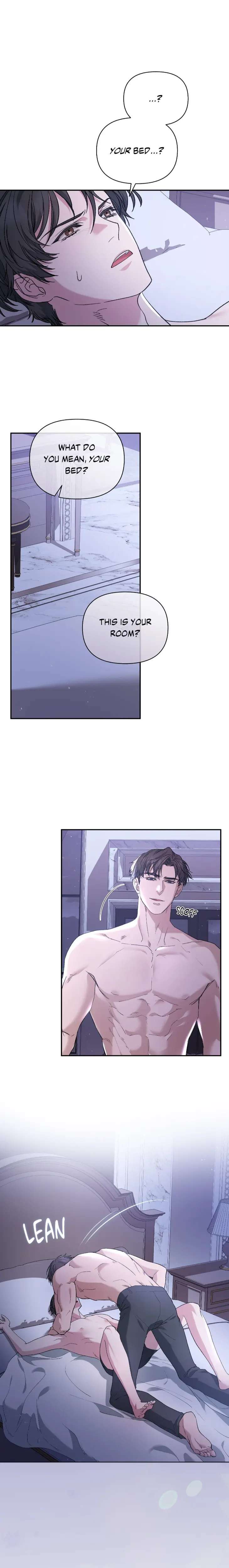 Kiss-The-Scumbag-By-Zig-Eng page 4