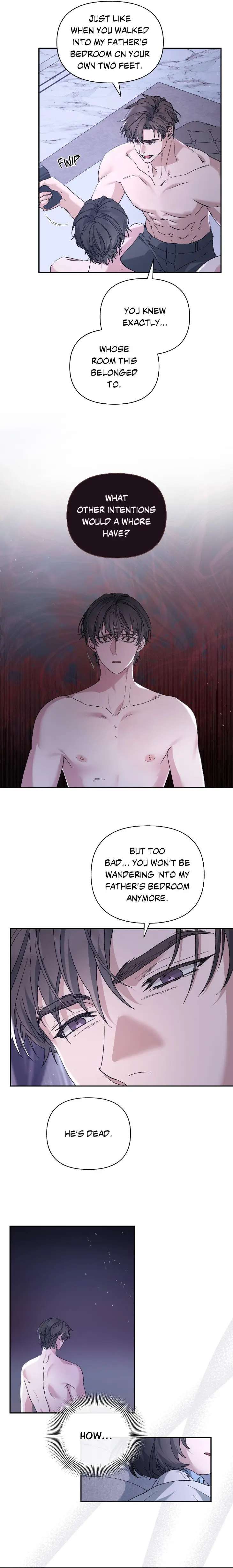 Kiss-The-Scumbag-By-Zig-Eng page 8