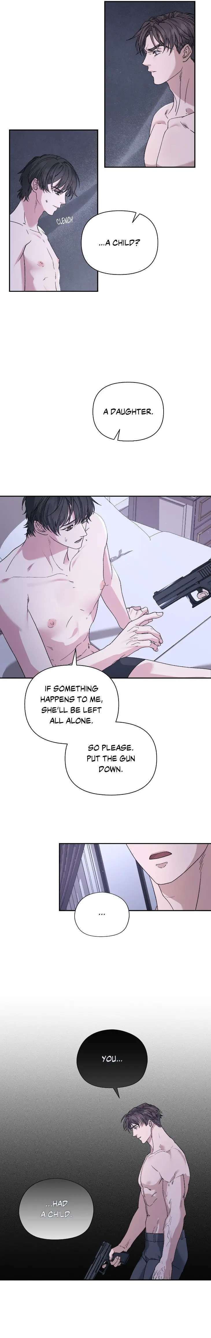 Kiss-The-Scumbag-By-Zig-Eng page 10