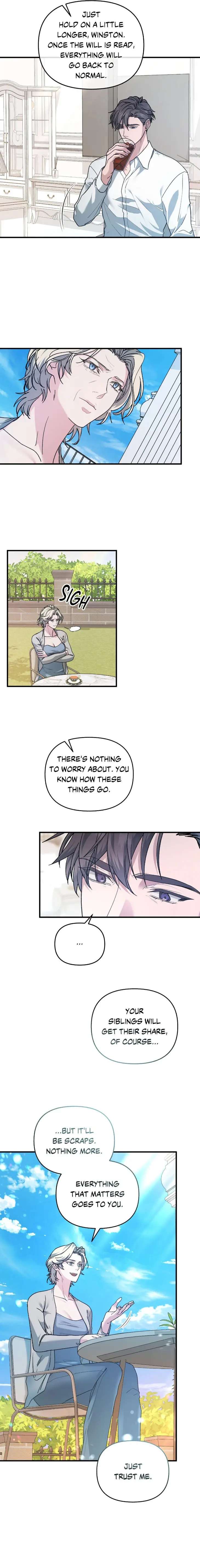 Kiss-The-Scumbag-By-Zig-Eng page 2