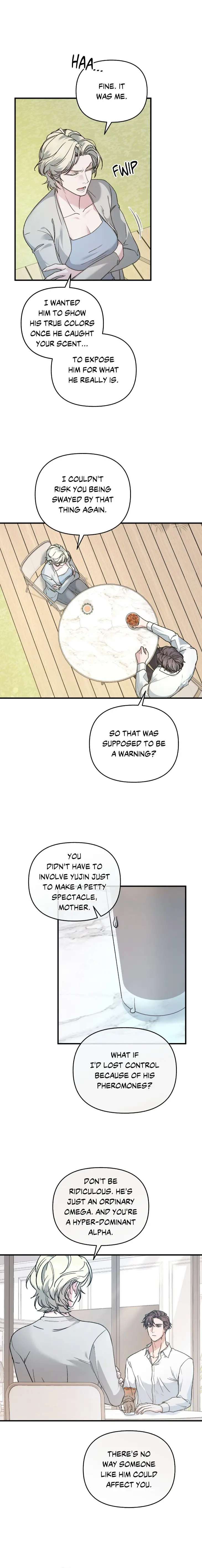 Kiss-The-Scumbag-By-Zig-Eng page 4