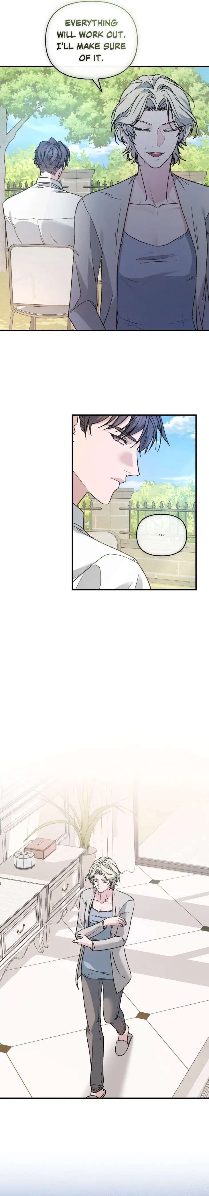 Kiss-The-Scumbag-By-Zig-Eng page 6
