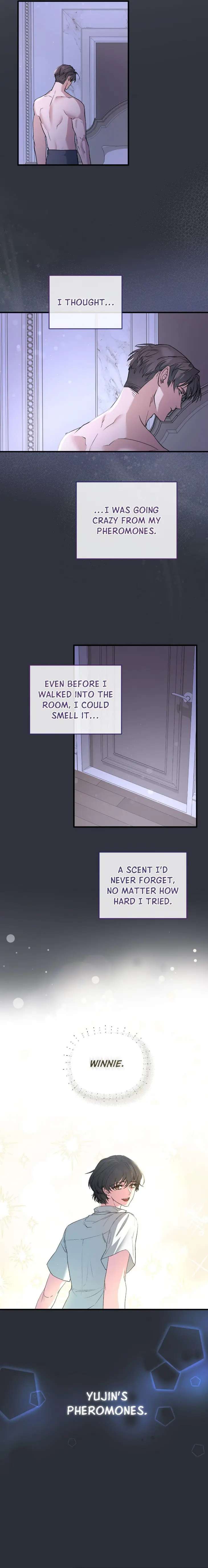 Kiss-The-Scumbag-By-Zig-Eng page 10