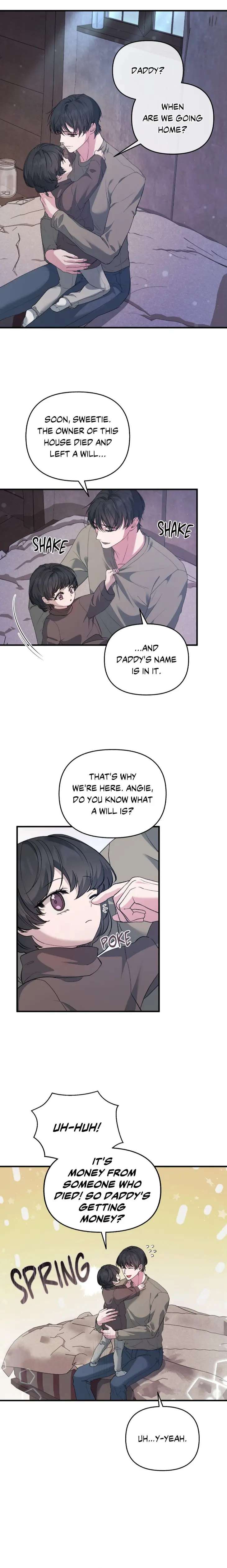 Kiss-The-Scumbag-By-Zig-Eng page 14