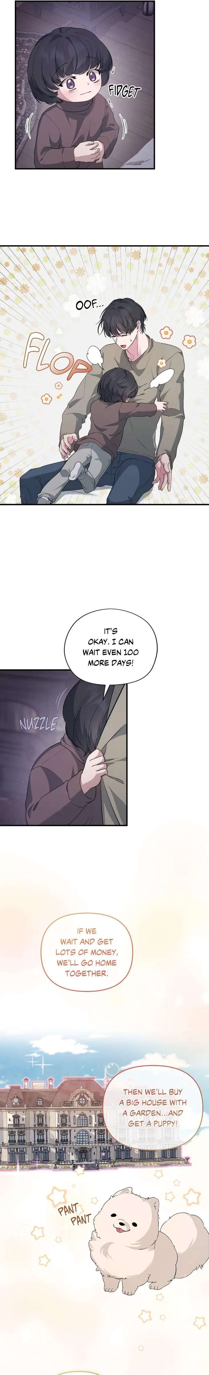 Kiss-The-Scumbag-By-Zig-Eng page 16