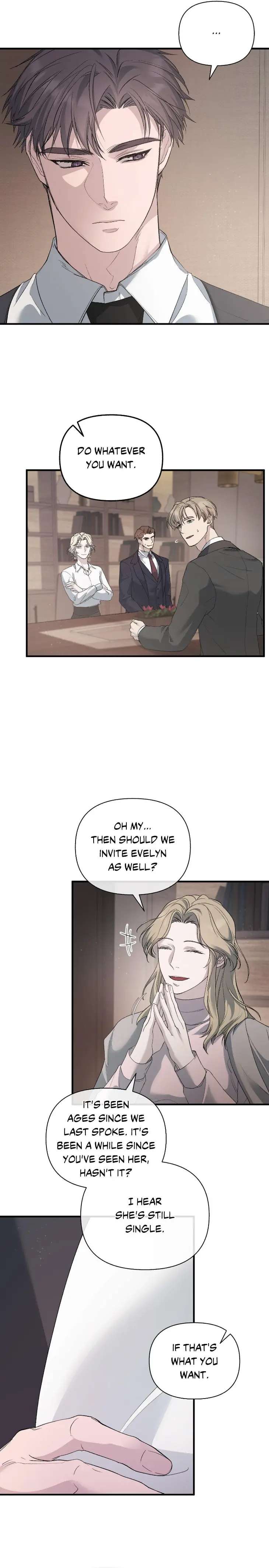 Kiss-The-Scumbag-By-Zig-Eng page 8