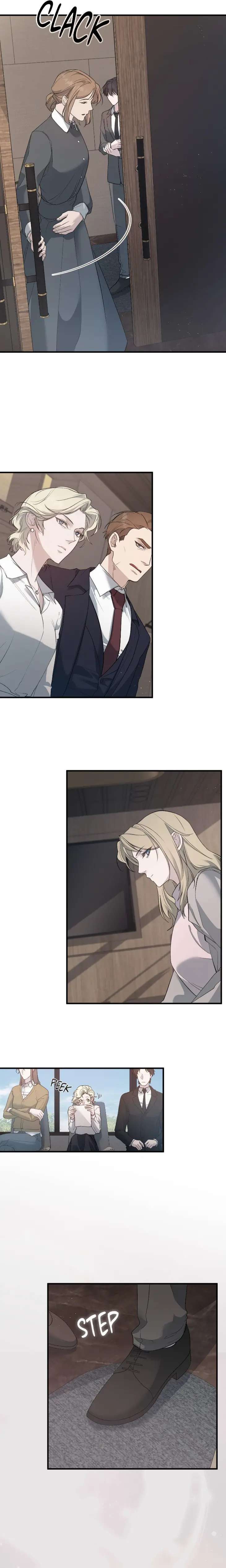 Kiss-The-Scumbag-By-Zig-Eng page 10