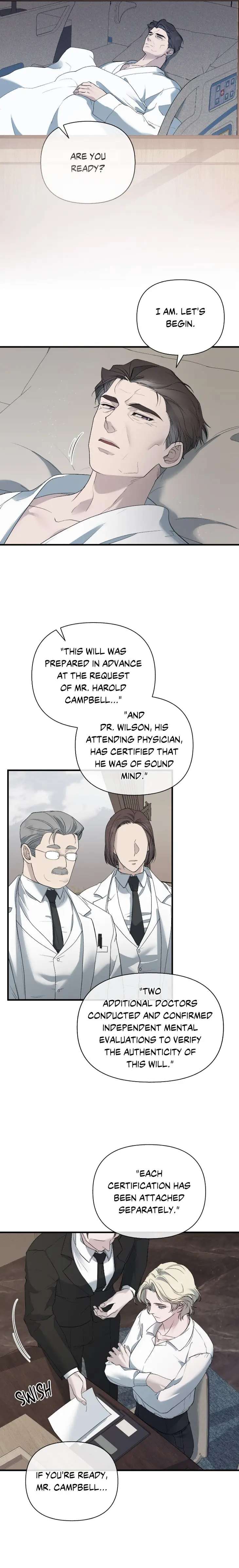 Kiss-The-Scumbag-By-Zig-Eng page 13