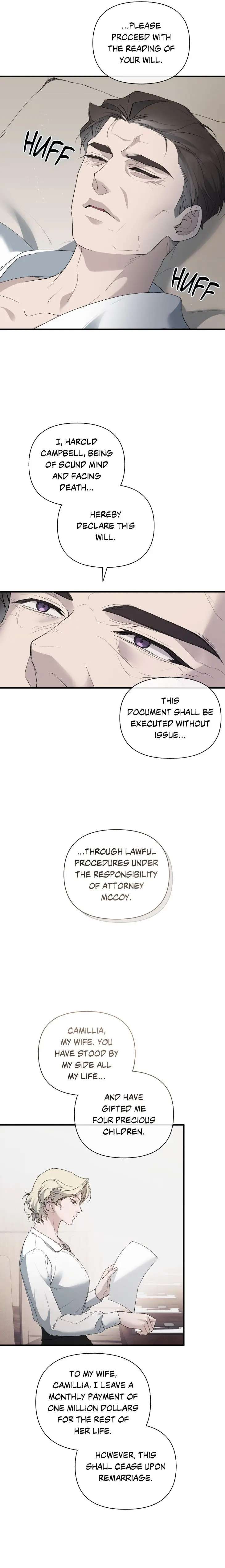 Kiss-The-Scumbag-By-Zig-Eng page 14