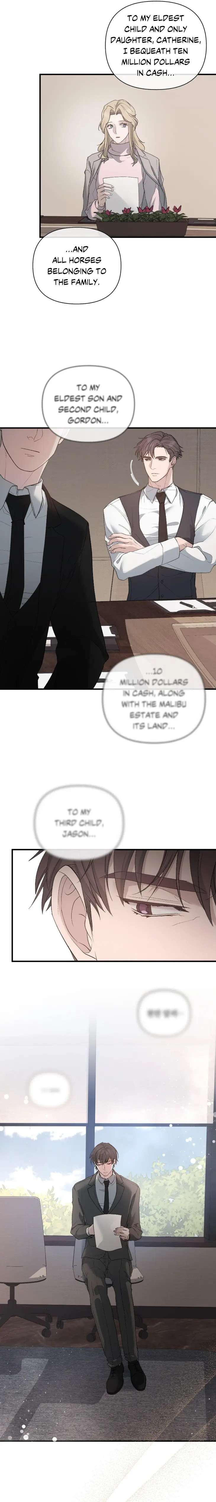 Kiss-The-Scumbag-By-Zig-Eng page 15