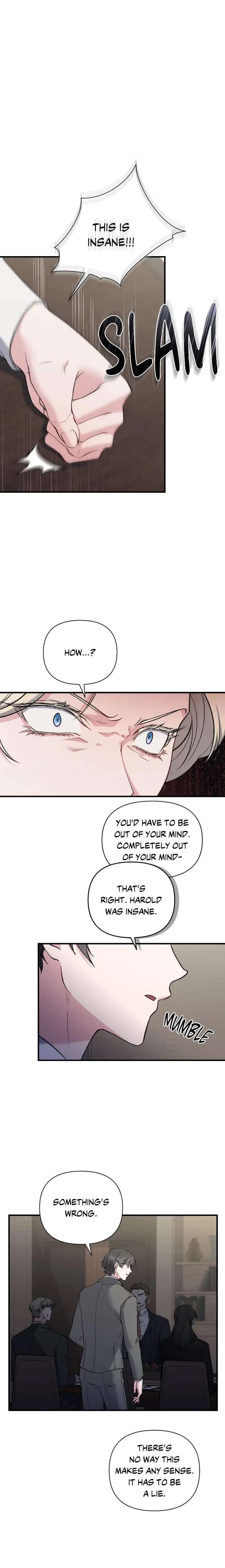 Kiss-The-Scumbag-By-Zig-Eng chapter_008 thumbnail