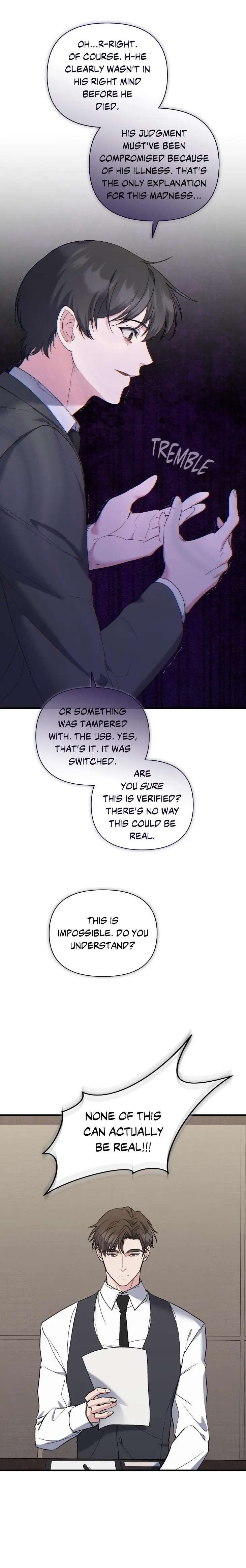 Kiss-The-Scumbag-By-Zig-Eng page 2