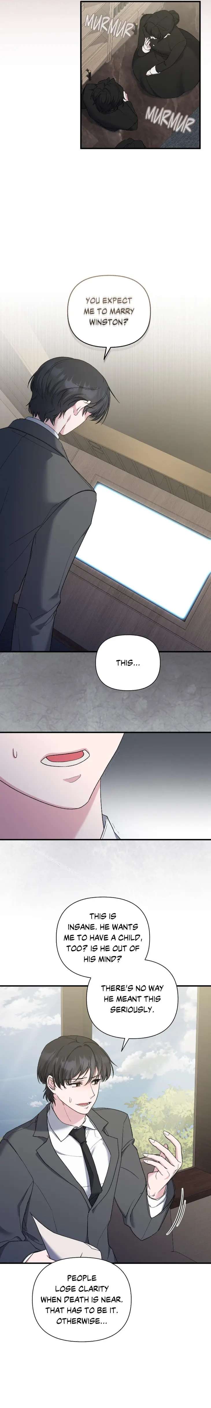 Kiss-The-Scumbag-By-Zig-Eng page 7
