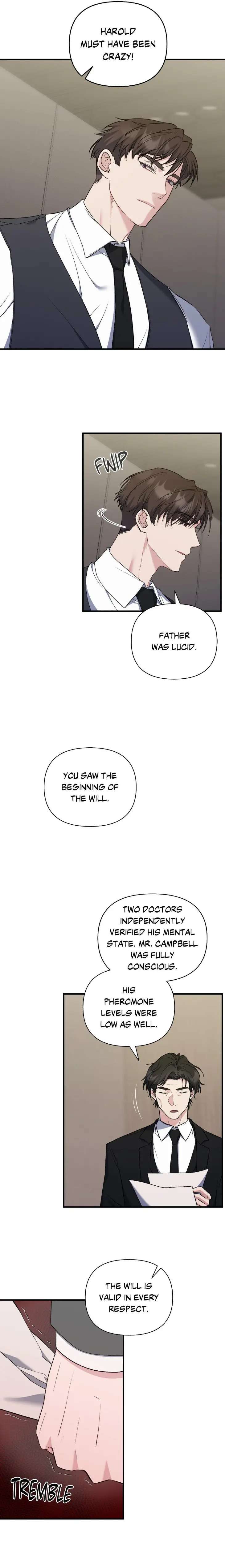 Kiss-The-Scumbag-By-Zig-Eng page 8