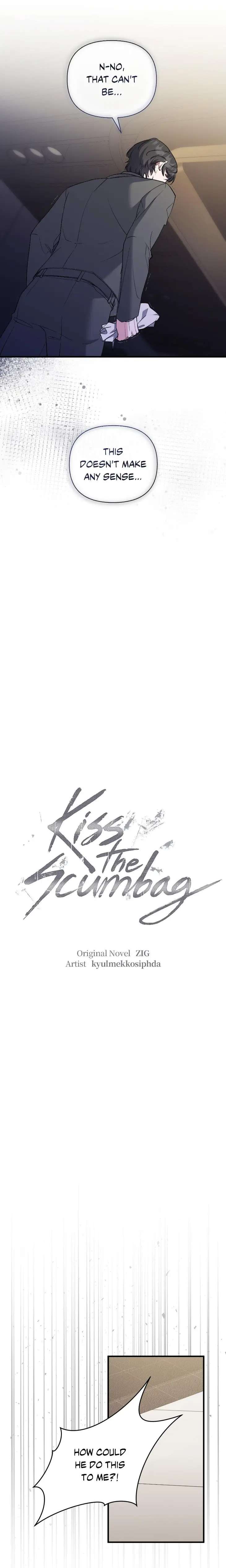 Kiss-The-Scumbag-By-Zig-Eng page 9