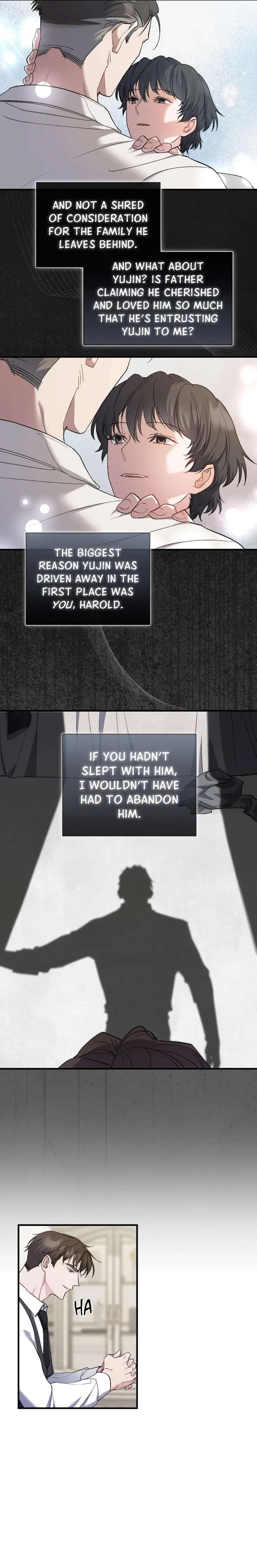 Kiss-The-Scumbag-By-Zig-Eng page 16