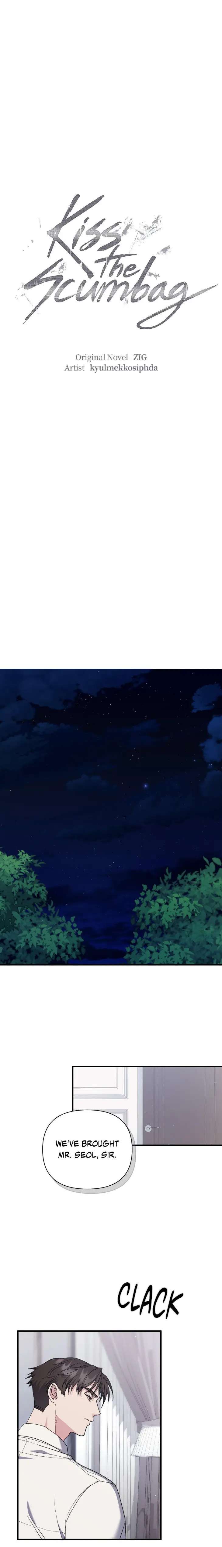 Kiss-The-Scumbag-By-Zig-Eng chapter_009 thumbnail