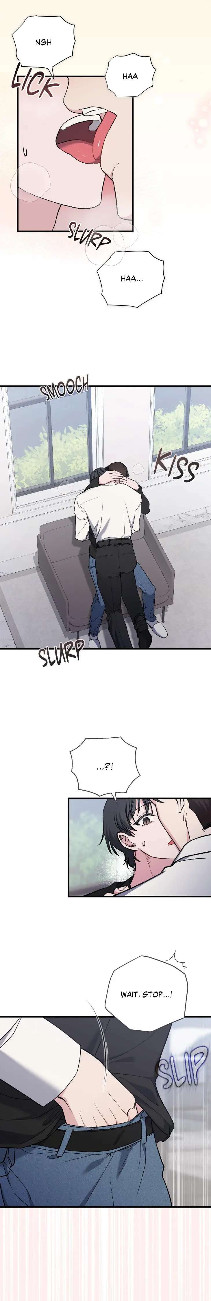 Kiss-The-Scumbag-By-Zig-Eng page 15