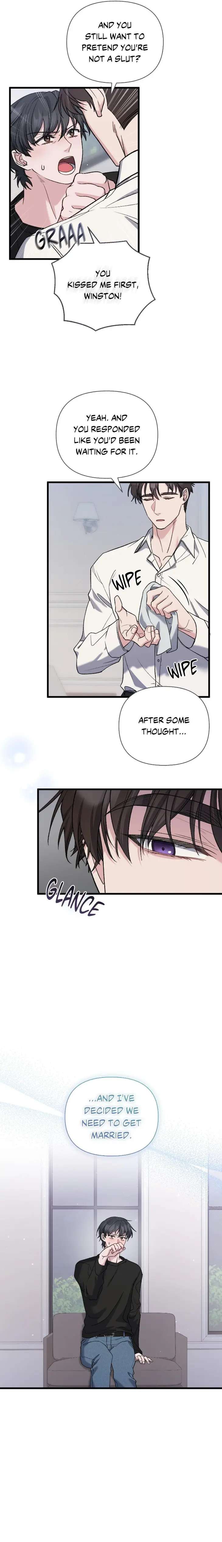Kiss-The-Scumbag-By-Zig-Eng page 17
