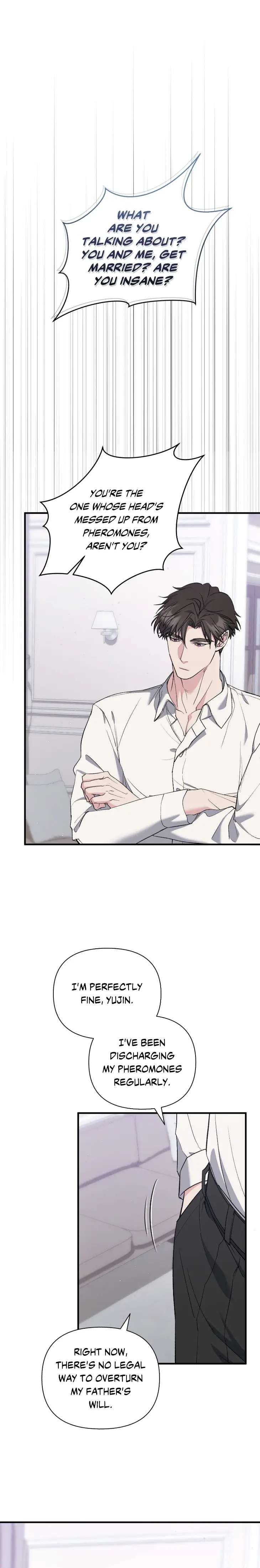 Kiss-The-Scumbag-By-Zig-Eng chapter_010 thumbnail