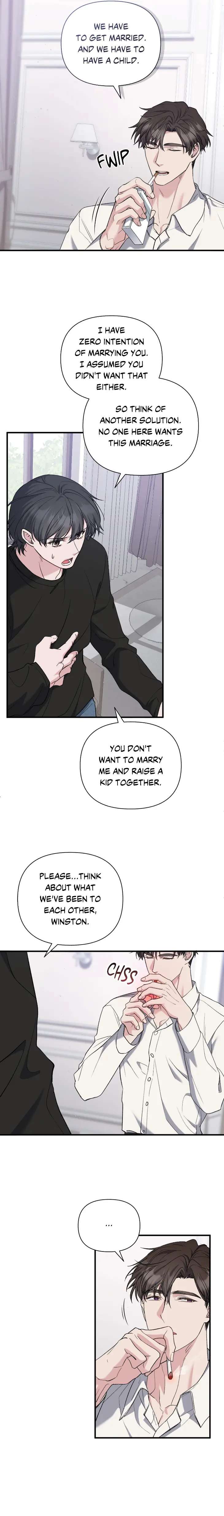 Kiss-The-Scumbag-By-Zig-Eng page 2