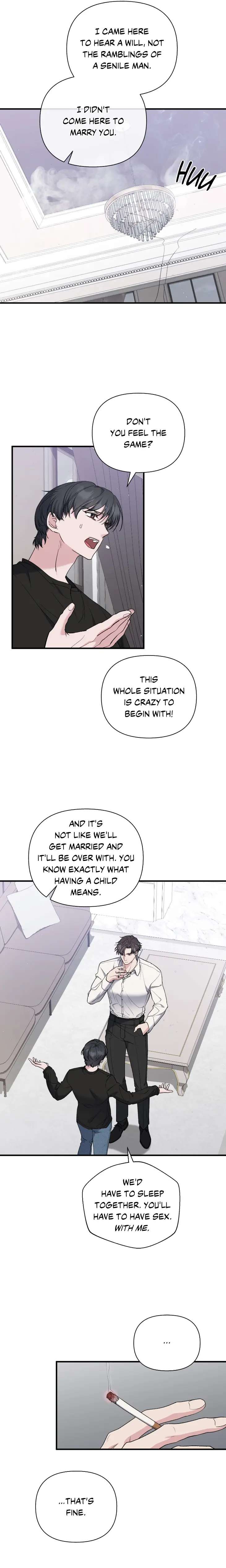 Kiss-The-Scumbag-By-Zig-Eng page 3